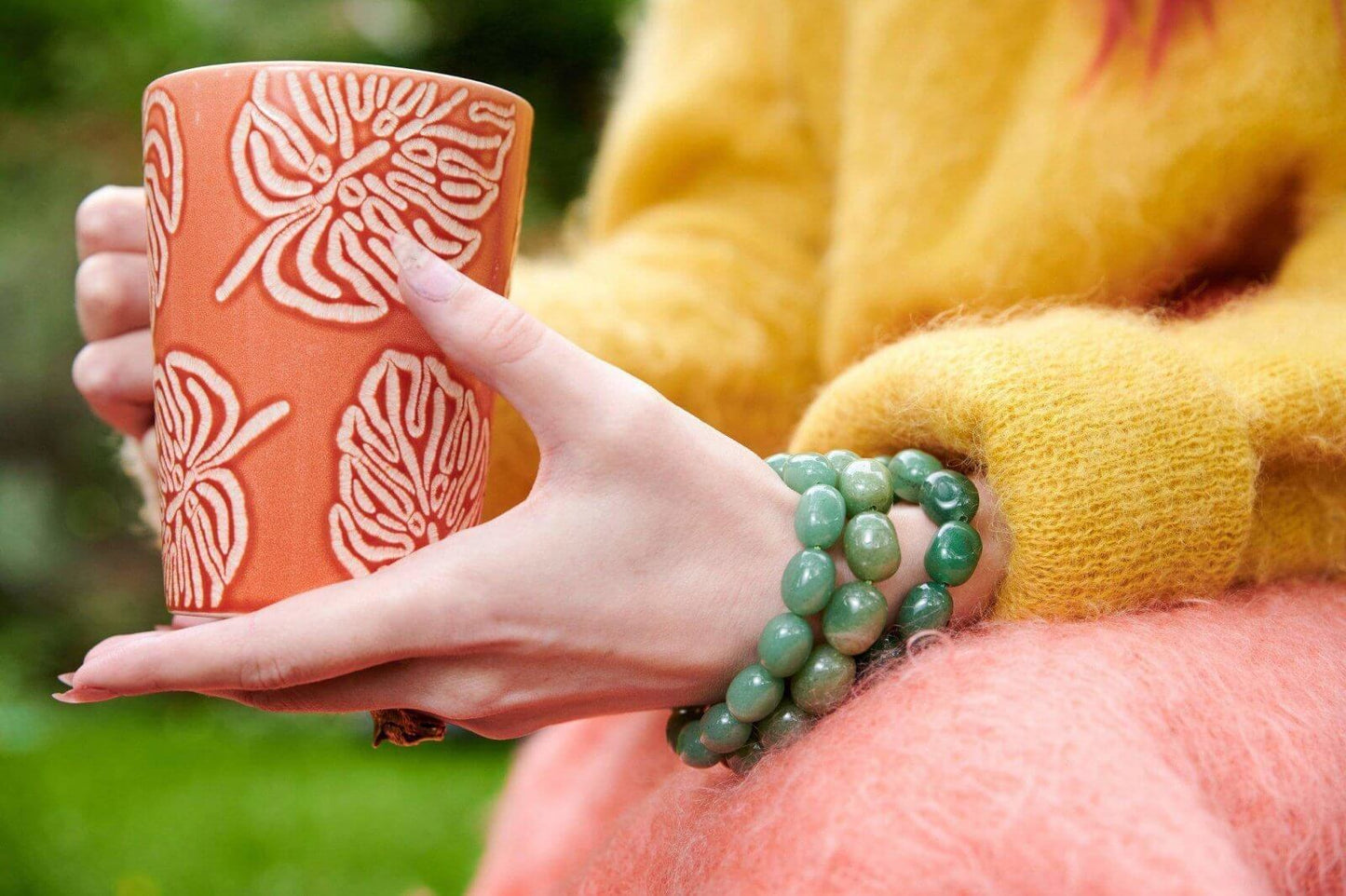 Сюрприз для себя - Box Box - браслеты.