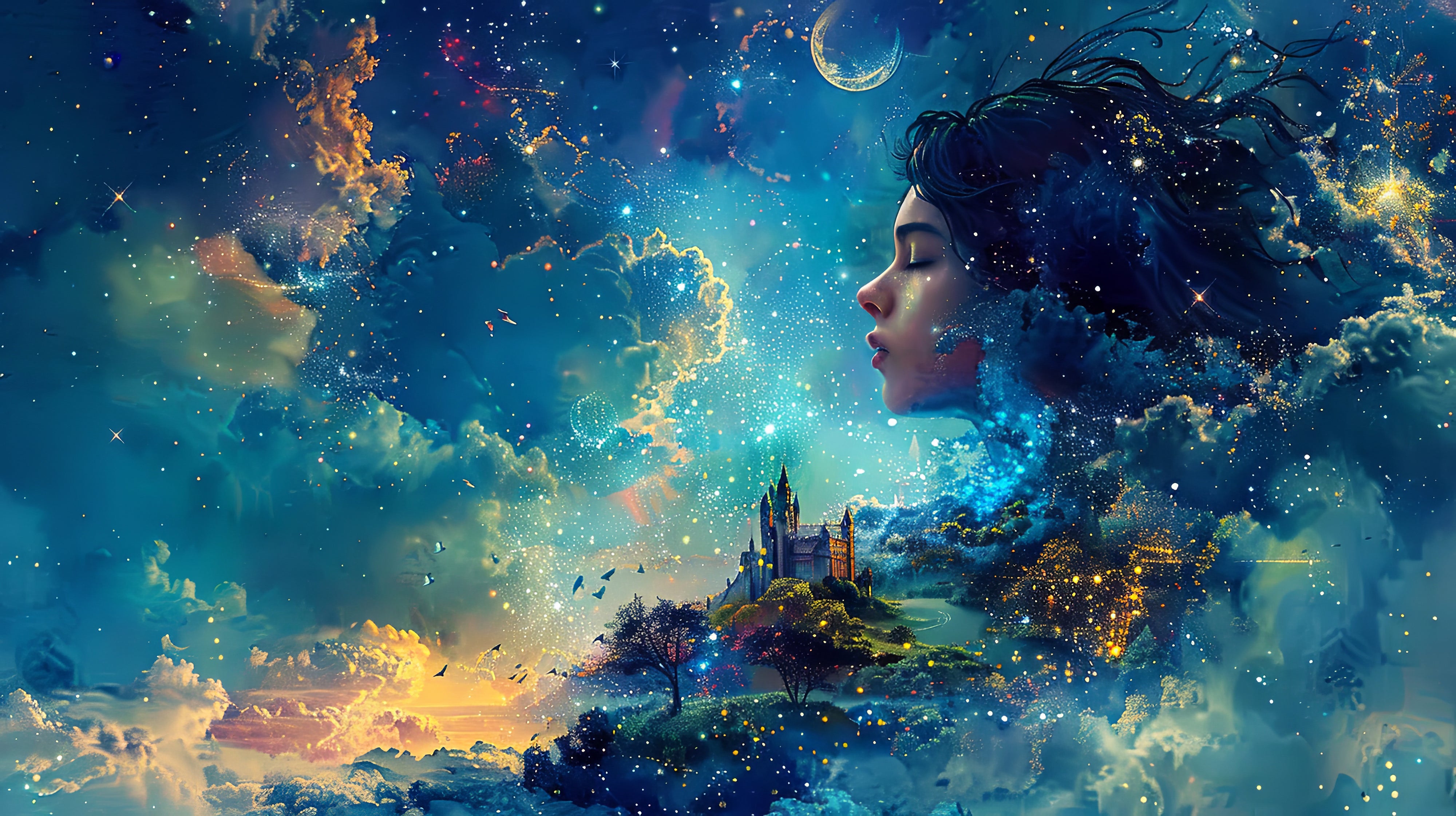 E Seminar Perfect Sleep Lucid Dreaming Crystals eu Www Crystals eu e-seminar-perfect-sleep-lucid-dreaming-crystals-eu-www-crystals-eu