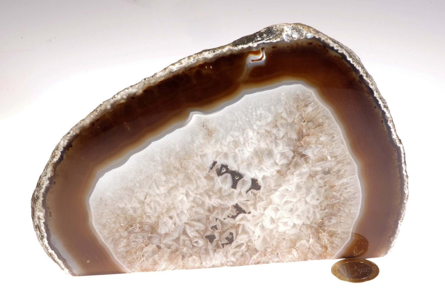 Agate – 1,56kg