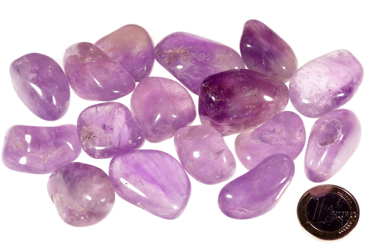 Amethyst Brazil