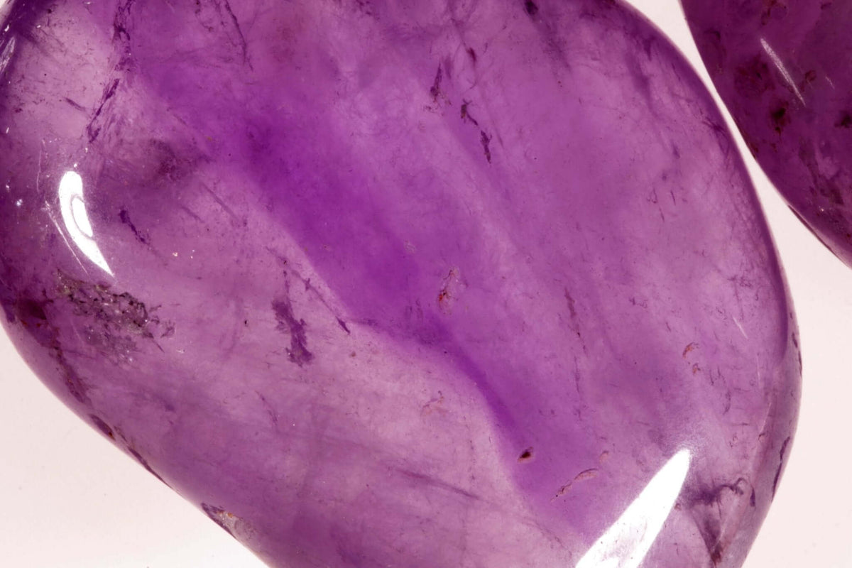 Amethyst Brazil