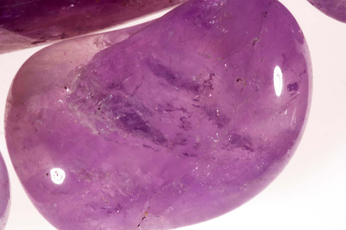 Amethyst Brazil