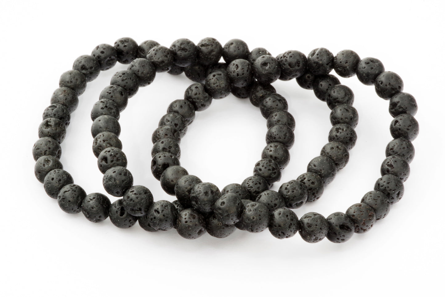 Laavarannekoru - 6 mm