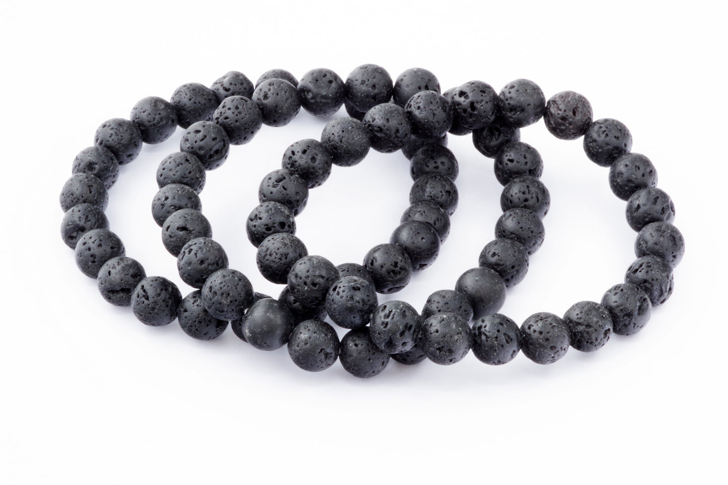 Laavarannekoru - 8 mm