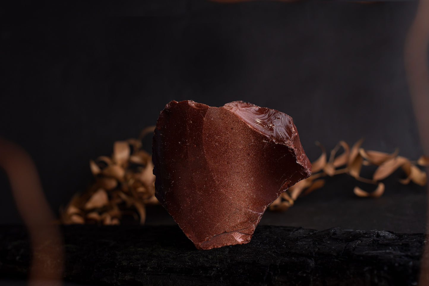 Goldstone – 0.5 - 1 kg - www.Crystals.eu