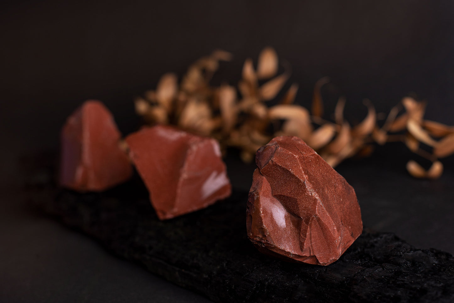 Goldstone – 0.2 - 0.5 kg - www.Crystals.eu