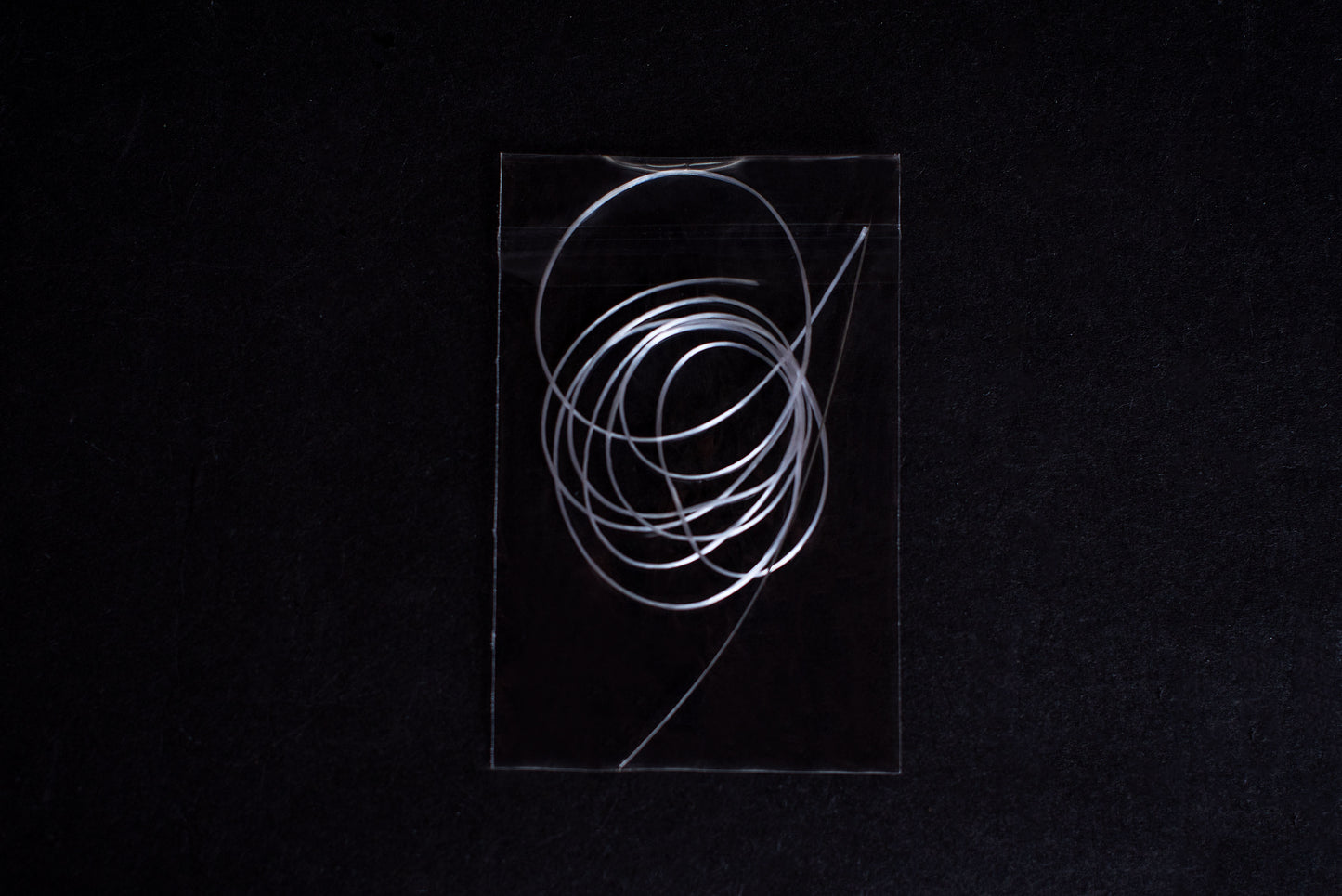 To fix a bracelet - www.Crystals.eu