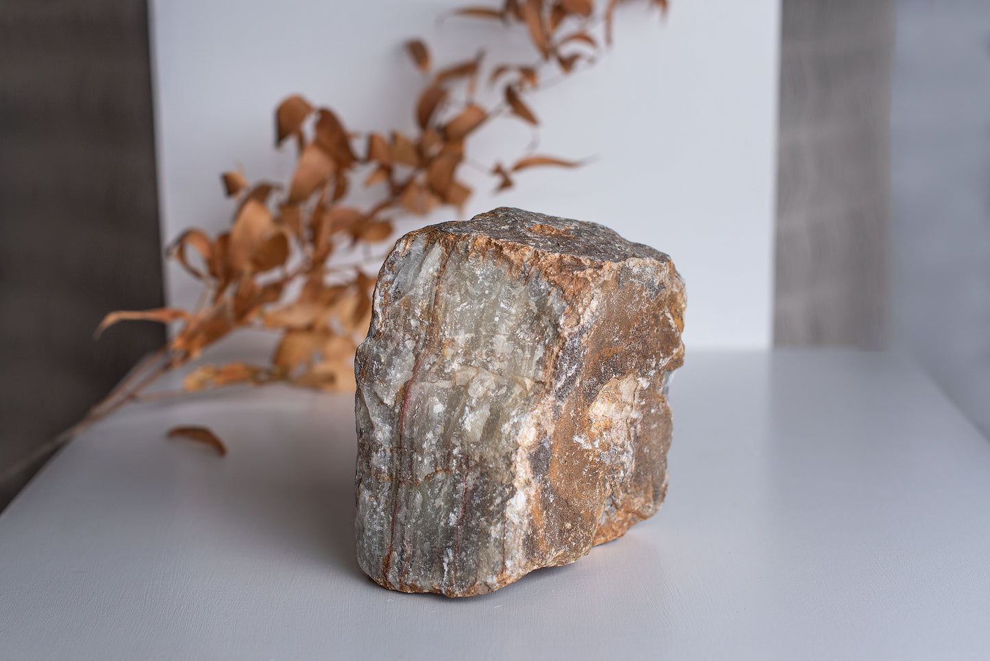 Onyx –2 - 6 kg - www.Crystals.eu