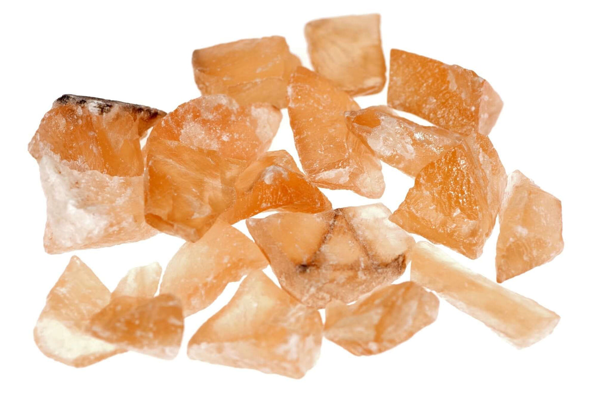 African onyx – Raw