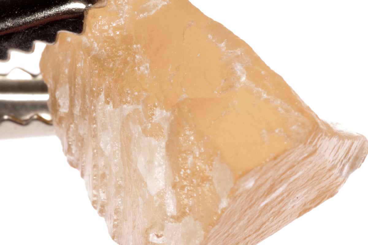 African onyx – Raw - www.Crystals.eu