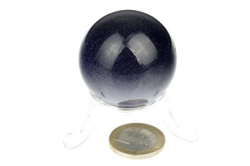 Cairo night sphere – 40mm