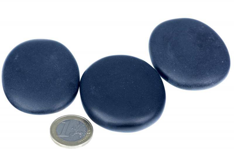 Hot massage stone – 55mm