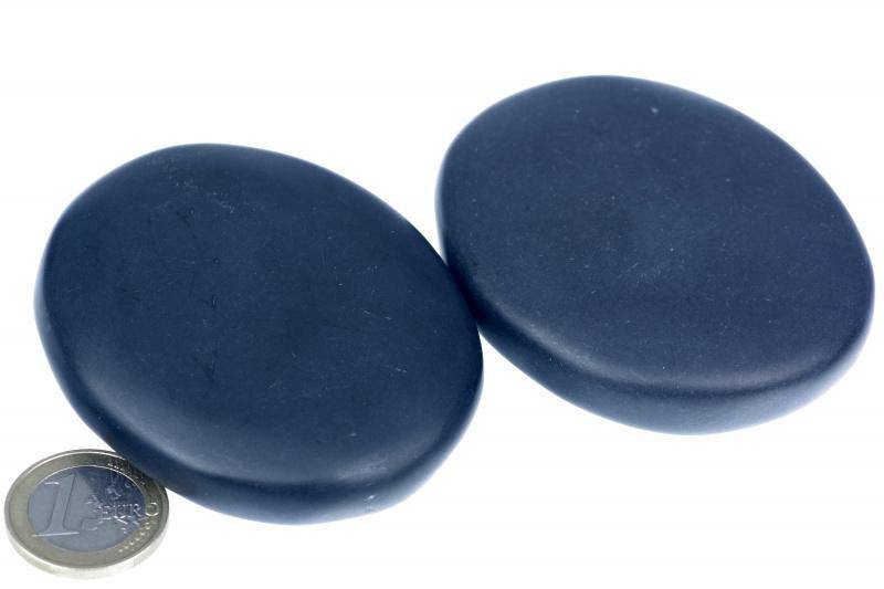 Hot massage stone – 70mm