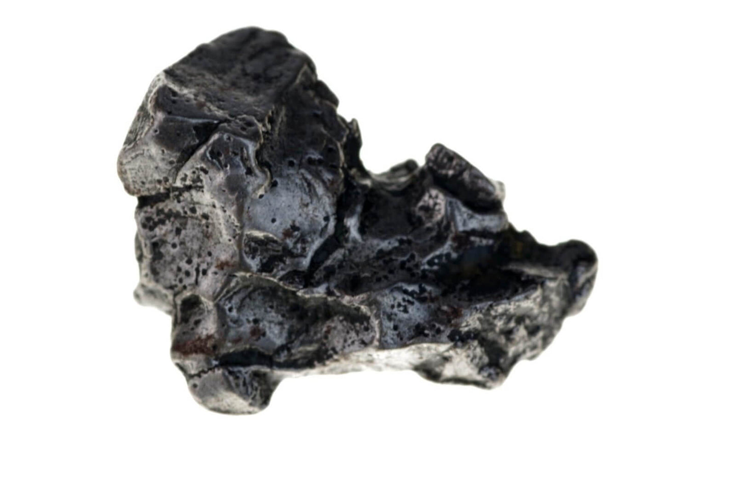 Meteorite