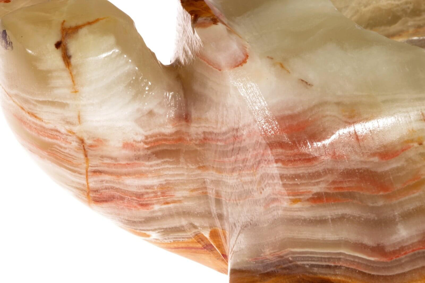 Onyx candlelight – Turtle