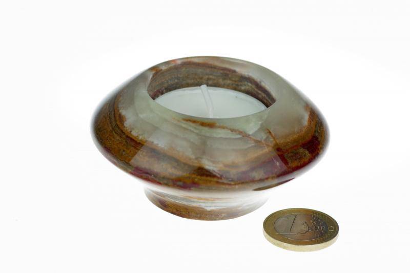 Onyx candlelight – UFO