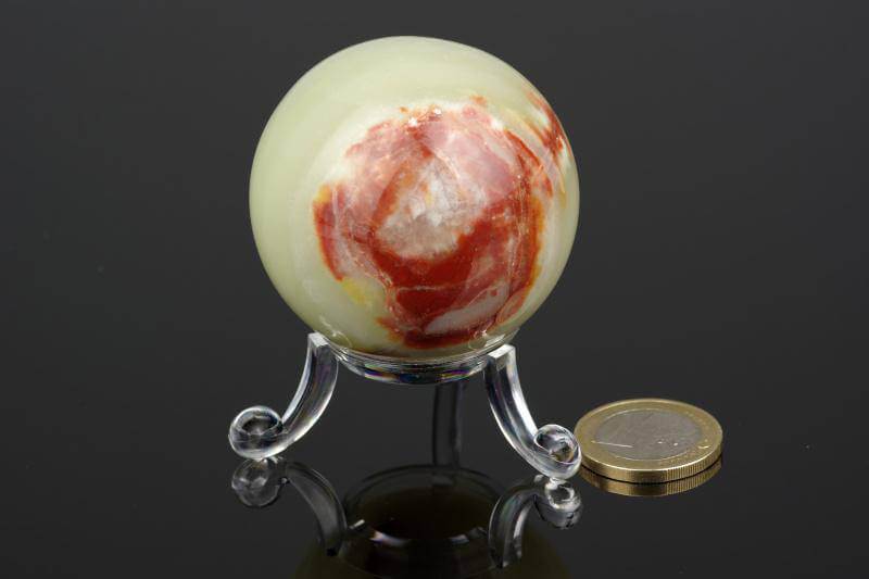 Onyx sphere – 50mm