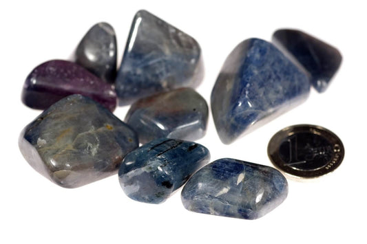 Sapphire