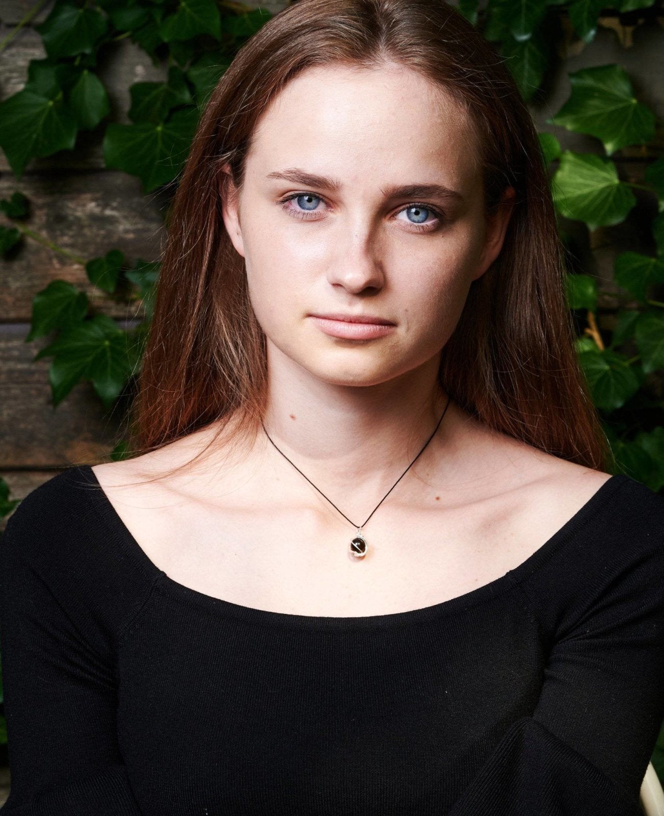 Tiger eye pendant sphere – 10mm