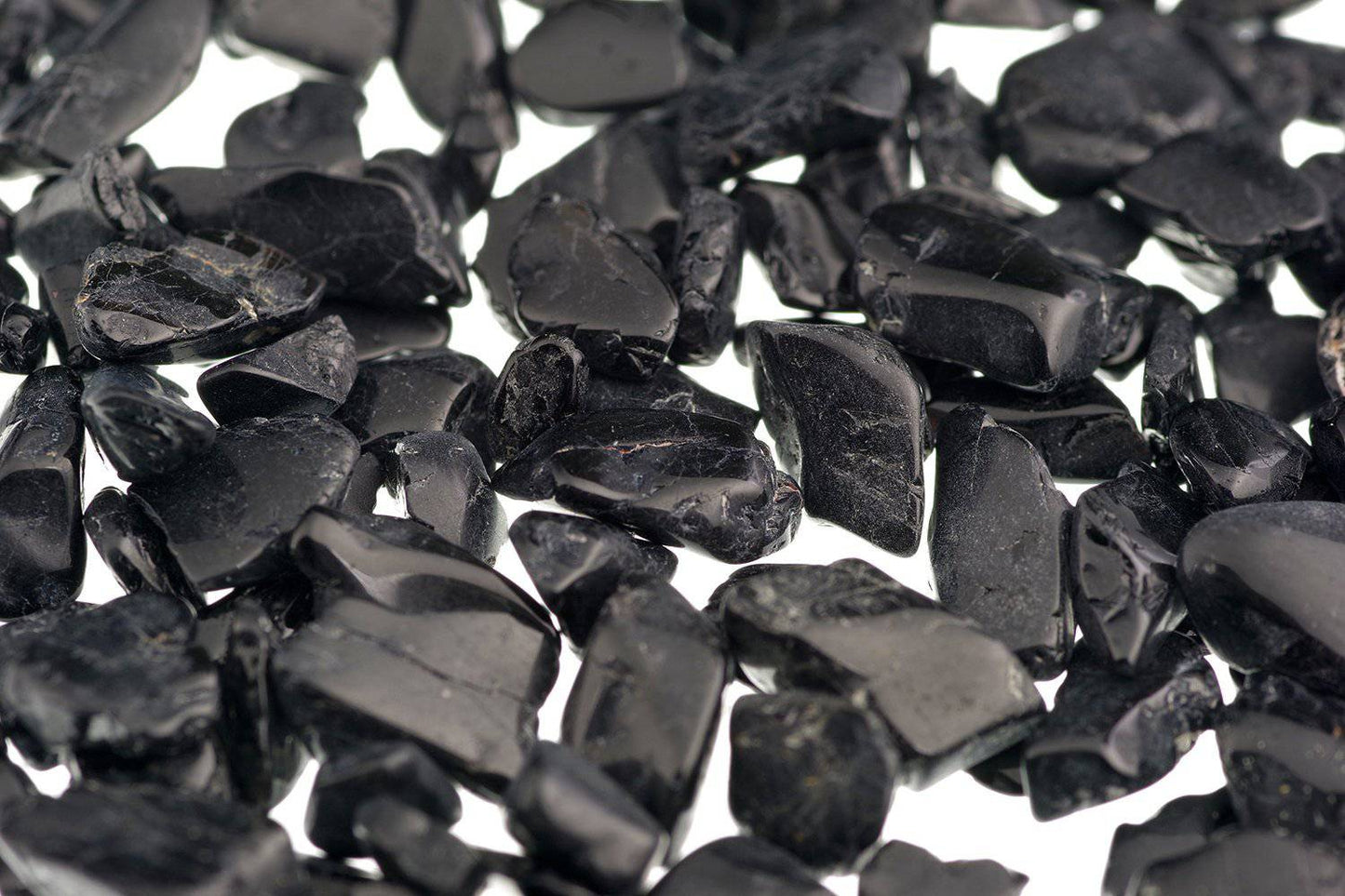 Tourmaline schorl – XXS