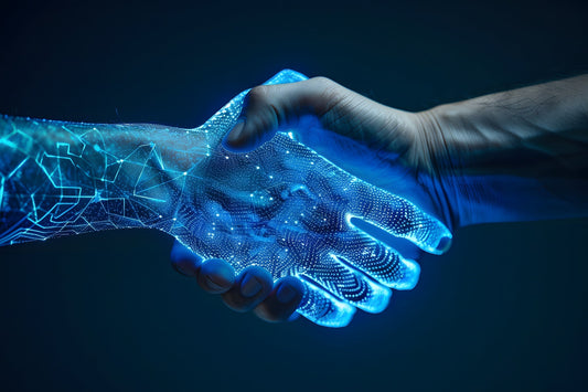 Technology's Impact on Intelligence and Cognitive Function