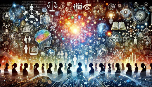 Collective Consciousness and Shared Realities