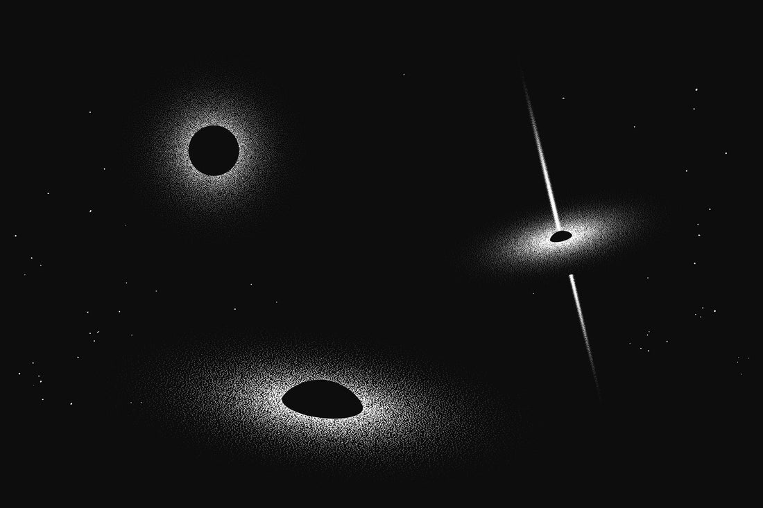 Active Galactic Nuclei and Quasars