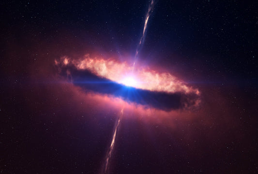 Active Galactic Nuclei in the Young Universe