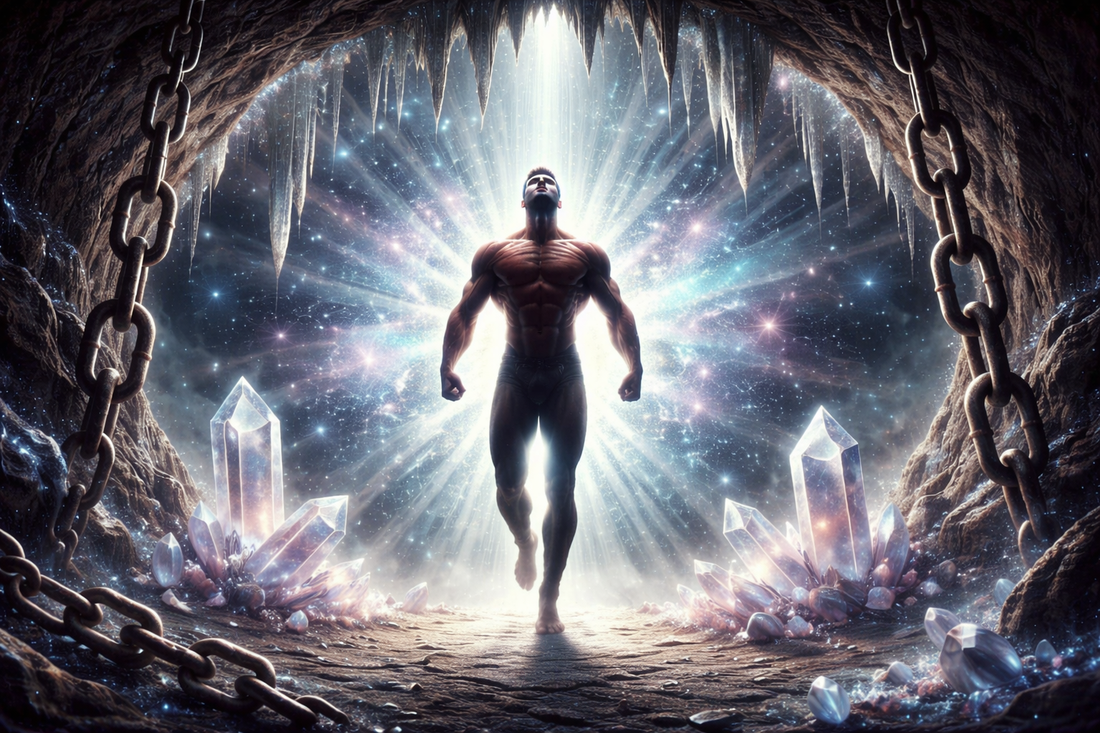 Addictions and Liberation