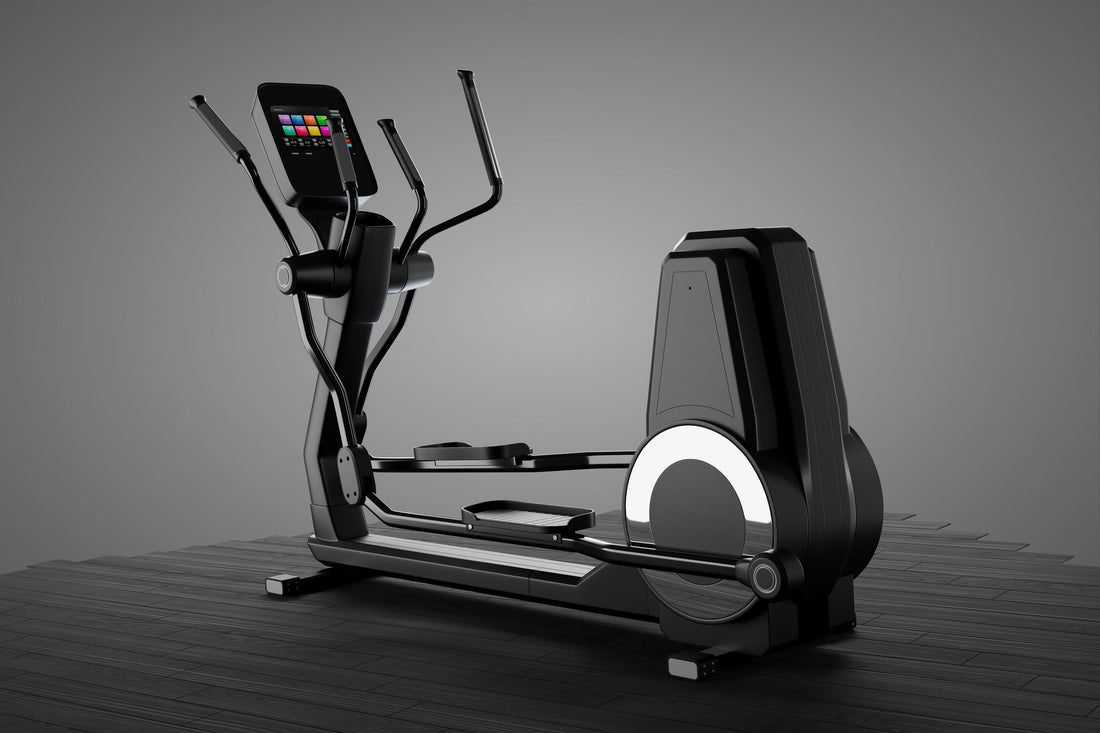 Advancements in Equipment Design
