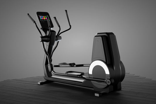 Advancements in Equipment Design