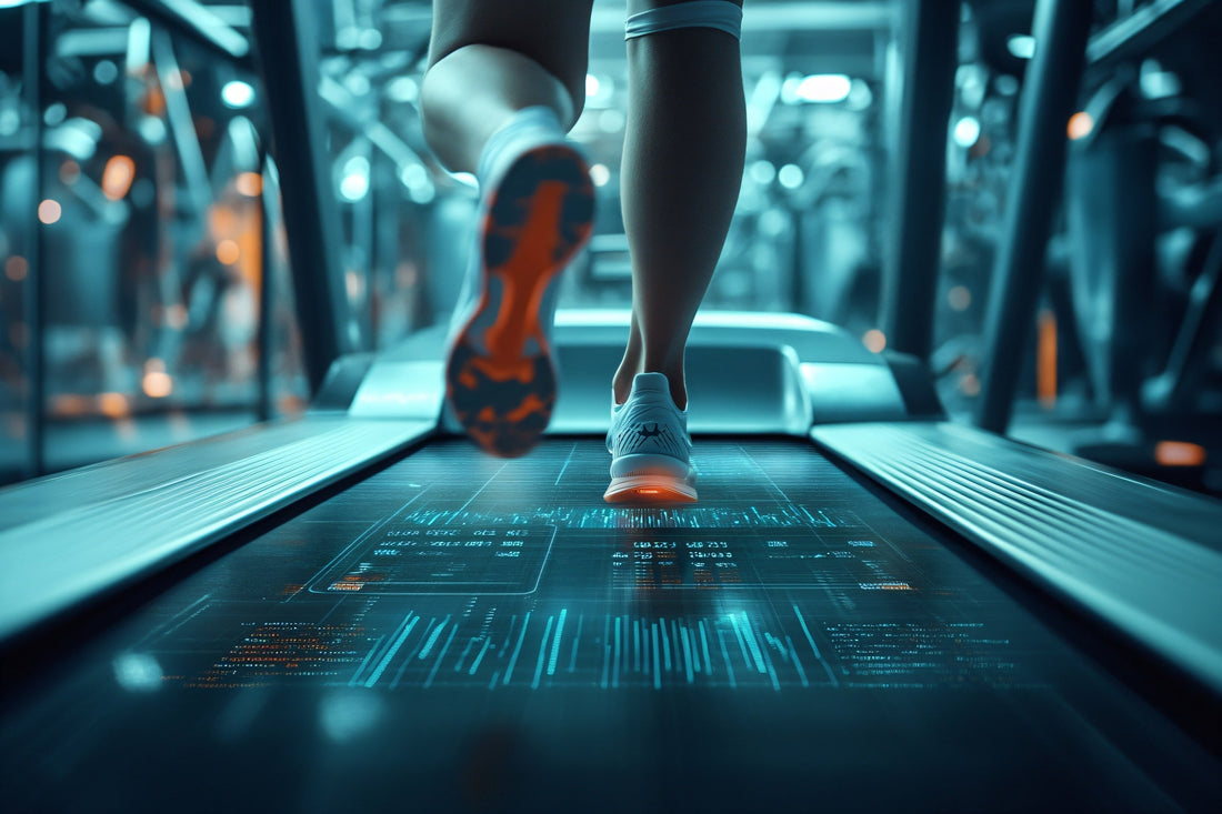 Advancements in Exercise Science