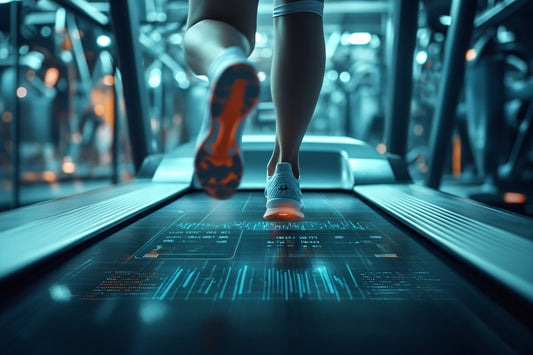 Advancements in Exercise Science