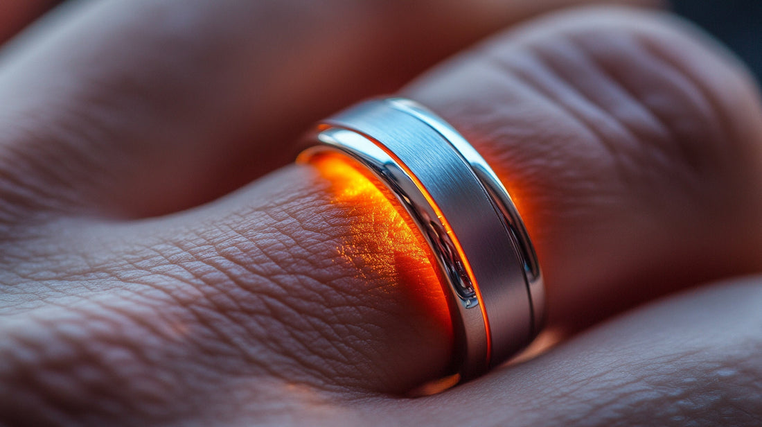 Wearable Technology Innovations