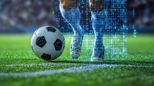 Artificial Intelligence and Machine Learning in Sports