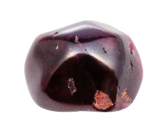 Almandine: Spell