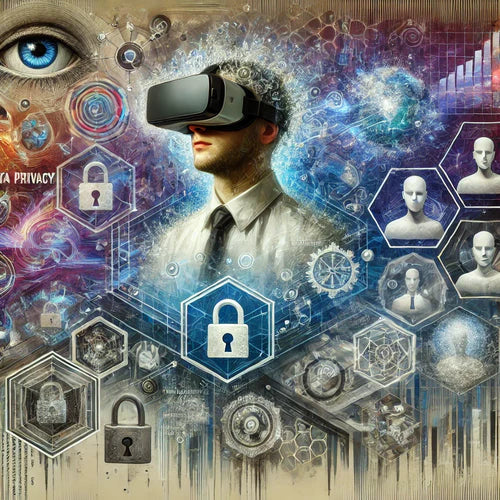 Ethical Considerations in Virtual and Simulated Realities