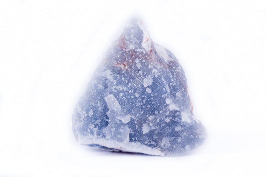 Angelite: History & Cultural Significance