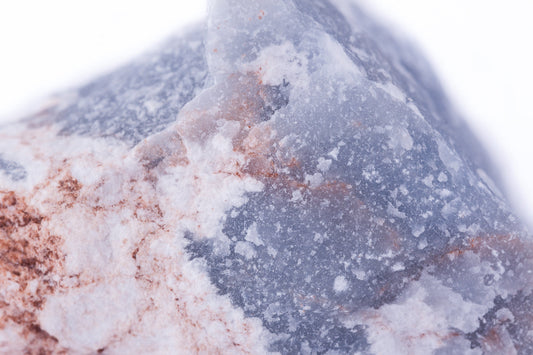 Angelite: Legends & Myths