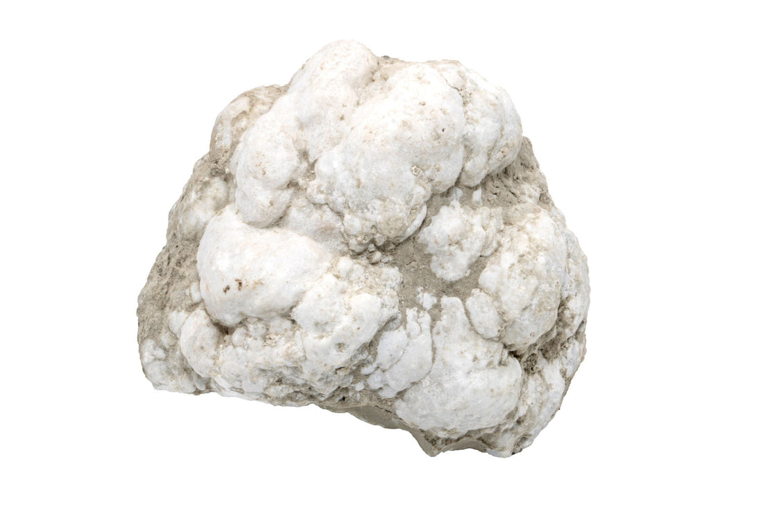 Angelite Spell — “Whisper‑Thread Accord”