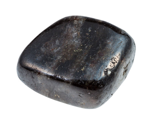 Anthophyllite: Mythical & Magic Uses