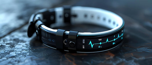 Assistive Technologies