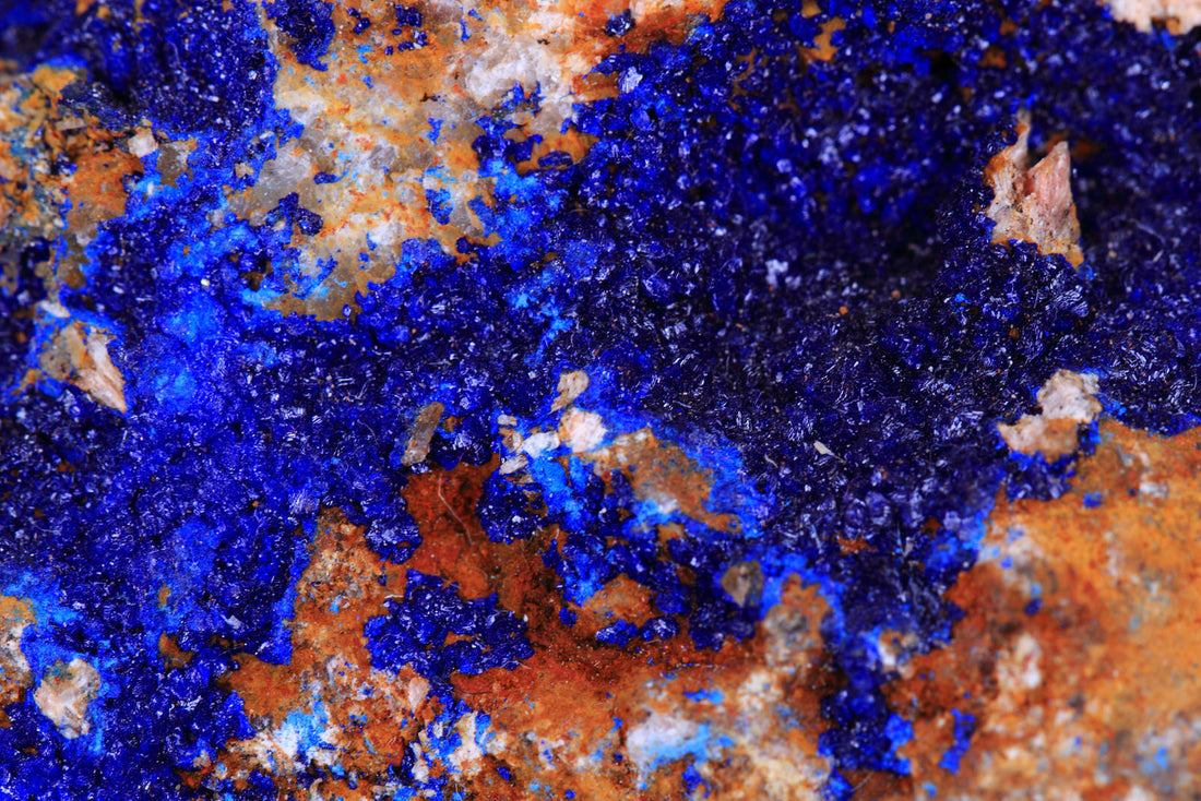 The Horizon Clause — An Azurite Spell