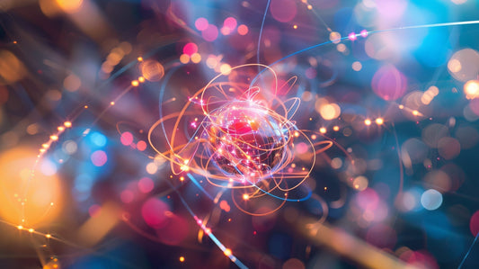 Big Bang Nucleosynthesis