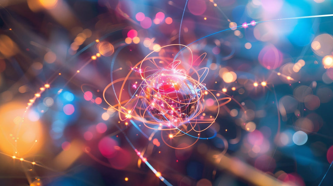 Big Bang Nucleosynthesis