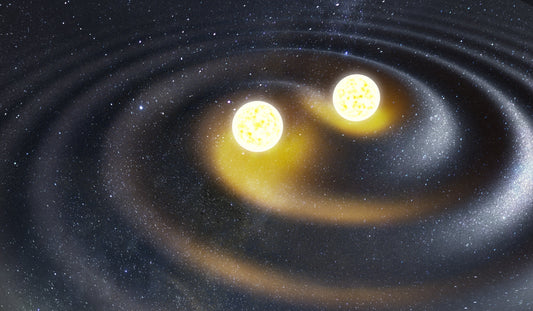 Binary Stars and Exotic Phenomena