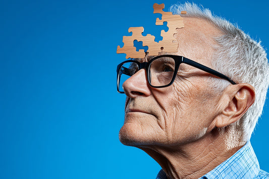 Factors Influencing Intelligence and Cognitive Abilities