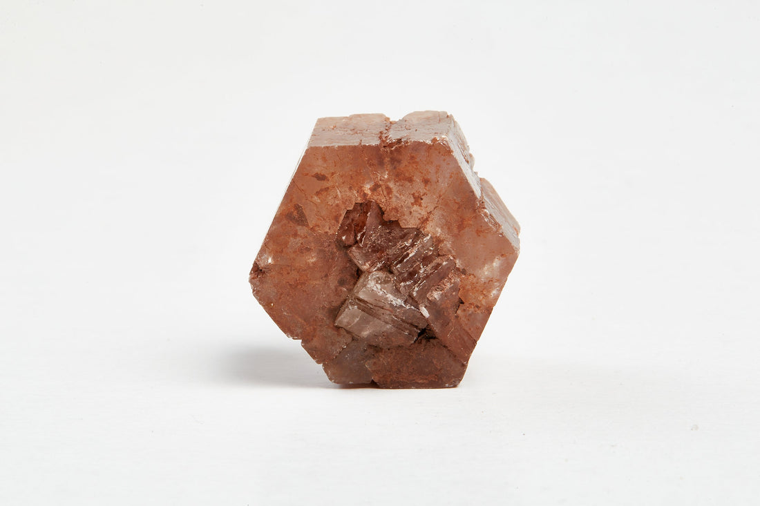 Brown Aragonite: Mythical & Magic Uses — A Practical Guide