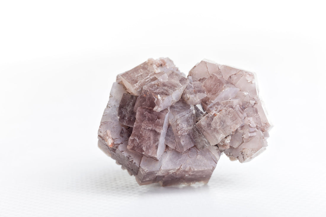 Earthen Star‑Lore: Brown Aragonite — Legends & Myths (Global Survey)