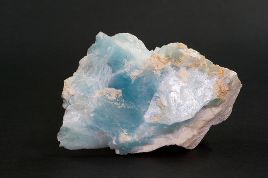 Brucite: Legends & Myths (Global Survey)